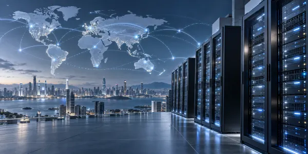 专线、优化线路与普通线路该怎么比较？